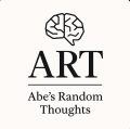 AbesRandomThoughts.com